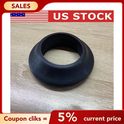 #ad New Gas Tank Fuel Neck Grommet For 1957 1969 Ford Pickup Truck US $8.19