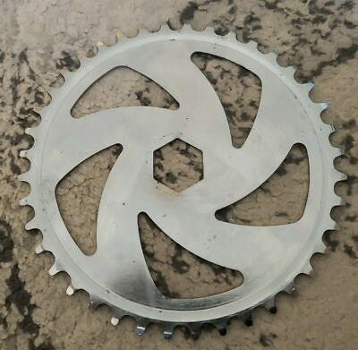 #ad Unbranded 39 Tooth Front Sprocket $42.00