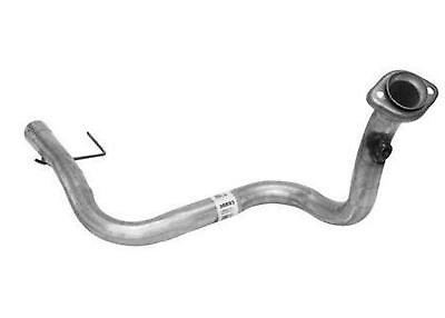 #ad Fits For 1993 1994 1995 Jeep Wrangler 2.5 Converter Front Exhaust Engine Pipe $81.00