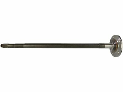 #ad For 1998 2002 Chevrolet Camaro Axle Shaft Rear Spicer 59165GC 2001 1999 2000 $101.95