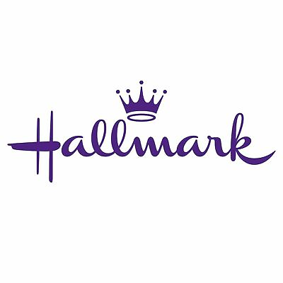#ad Hallmark Keepsake ornaments PICK YOURS CHOICE discounts Updated 10 12 23 $13.00
