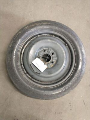 #ad Wheel 16x4 Compact Spare Fits 06 12 FUSION 874814 $49.90