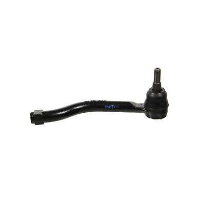 #ad 1 Pc Steering for Nissan Altima Maxima Murano Outer Tie Rod End Driver Side $16.32