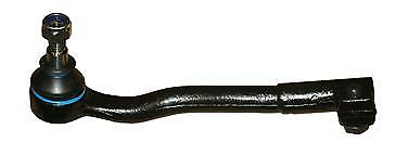 #ad # SCT0180R CRP Steering Tie Rod Assembly $41.09