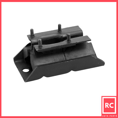 Transmission Mount for 87 99 Jeep Cherokee 87 92 Comanche 87 90 Wagoneer 4.0L $24.95