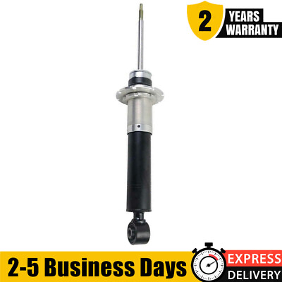 #ad Front Left Or Right Shock Absorber Fit Ferrari California 2008 2014 w Magnetic $214.85