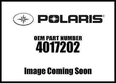 #ad #ad Polaris Harness Door Jumper 4017202 New OEM $289.99