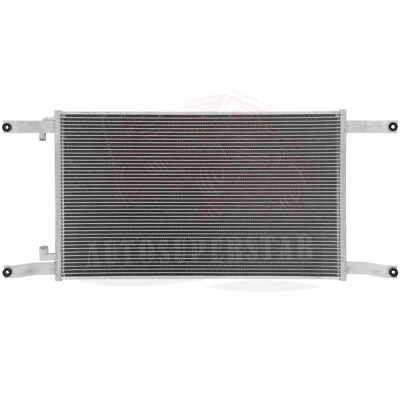 #ad AC Condenser For 1999 Sterling Truck SC7000 Cargo 85 00 Western Star 4900 Truck $96.99