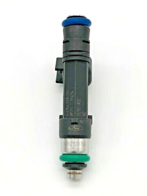 #ad Motorcraft Fuel Injector CM5075 NEW $15.00
