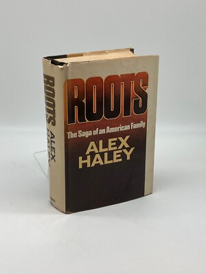 #ad Roots $29.99