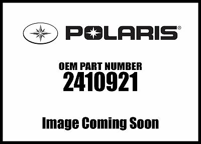 #ad Polaris Harness Jumper Sure Power Box 2410921 New OEM $54.99