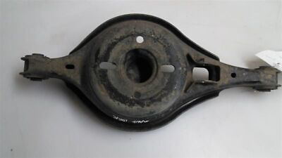 #ad Passenger Lower Rear Control Arm Locating Arms Rear Fits 06 12 FUSION 3949387 $56.83