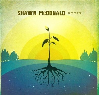 #ad Roots $9.84
