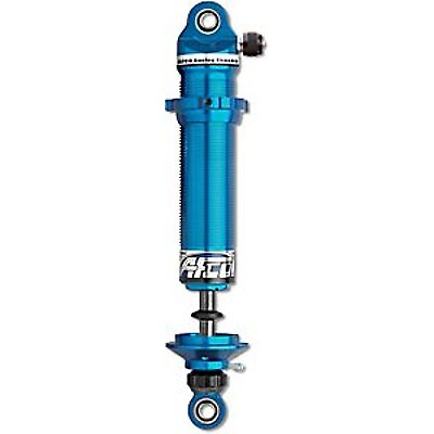 #ad AFCO RACING PRODUCTS Double Adjustable Drag Coil Over Shock 3870 $489.99