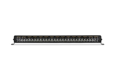 #ad #ad Go Rhino 753003012CDS Blackout Combo Series LED 32in Double Row LED Light Bar $719.95
