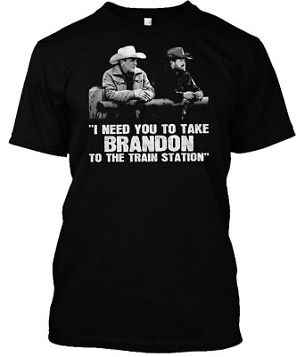 #ad New Funny Political Tee Anti Joe Biden Shirt Make T Shirt S 5XL MADE IN USA $24.54
