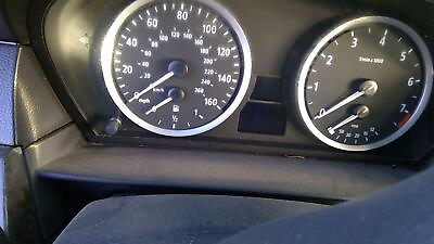 #ad Speedometer BMW 530I 06 07 $105.83