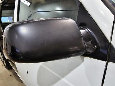 #ad Passenger Side View Mirror Manual Sail Mount Fold Away Fits 98 05 ASTRO 581302 $74.00