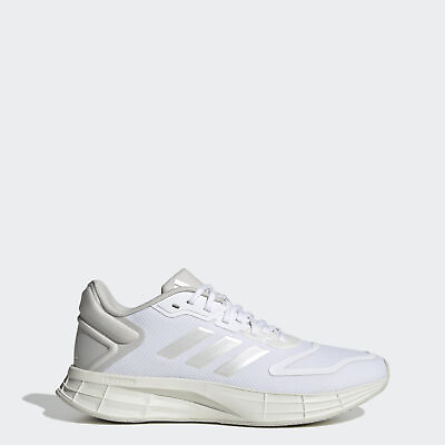 #ad adidas women Duramo SL 2.0 Running Shoes $70.00