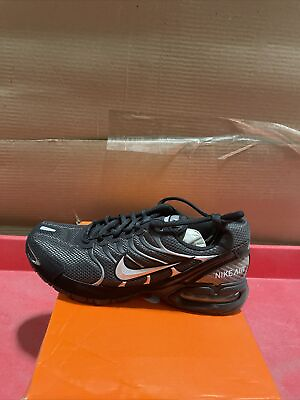 #ad Nike Air Max Torch 4 Anthracite Size 10 Brand New NIB $104.95