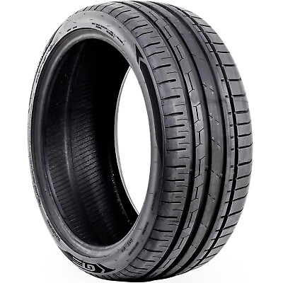 #ad Tire GT Radial SportActive 2 225 45R18 95Y High Performance $67.66