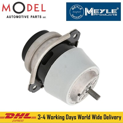 #ad Meyle Engine Mounting For Audi Volkswagen 7L6199131A $39.00