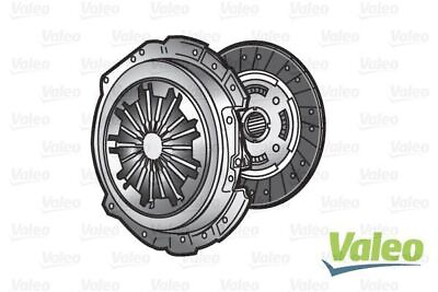#ad Vauxhall Zafira Zafira Family Clutch Kit 04 832161 OEM Valeo GBP 198.90