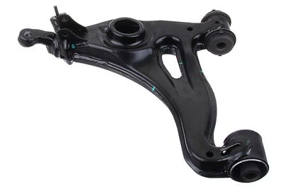 #ad NK Front Lower Left Wishbone for Mercedes Benz C36 AMG 3.6 May 1994 to May 2000 GBP 153.89