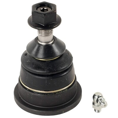#ad K500418 Moog Ball Joint Front Driver or Passenger Side Upper Right Left for Jeep $36.96