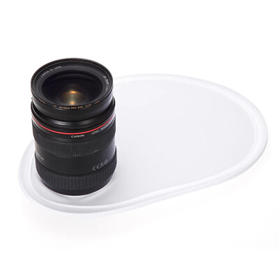 #ad #ad Photography Flash Lens Reflector Flash Diffuser Softbox For DSLR Camera Len $8.10