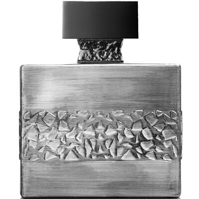 #ad Royal Vintage by Micallef Eau de Parfum 3.4 oz $130.00