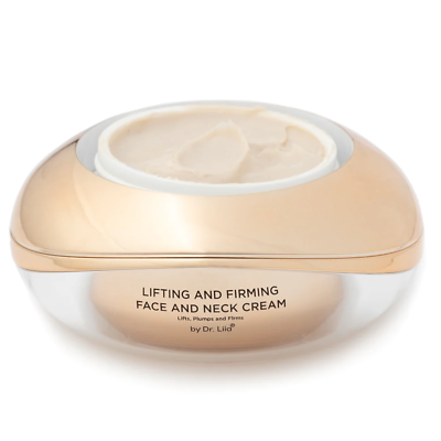 #ad Lifting and Firming Skin Smoothing Cream for Face and Neck $29.25
