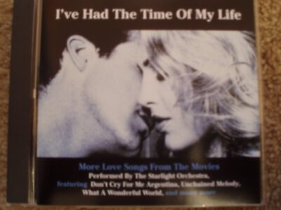 #ad Various Love Songs from the Movi... Various Love Songs from the Movies CD 78VG $201.98