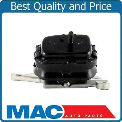 #ad 100% Brand New Engine Right Passenger Motor Mount for Lincoln Town Car 03 08 $58.00