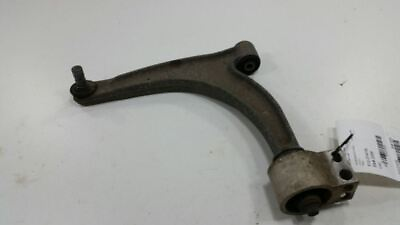 #ad Driver Left Lower Control Arm Front 04 12 CHEVY MALIBU $37.46
