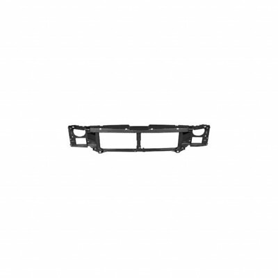 #ad For Ford Bronco 1992 93 94 95 1996 Header Panel Plastic FO1220113 F6TZ8A284AC $102.26