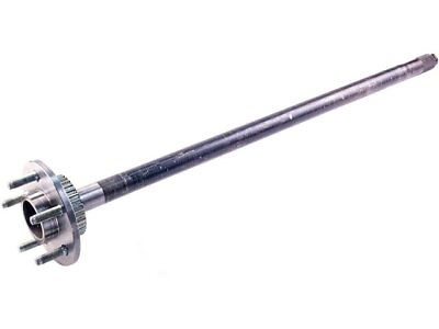 #ad For 2005 2011 Mercury Grand Marquis Axle Shaft Rear Spicer 57181GZZN 2007 2008 $95.96