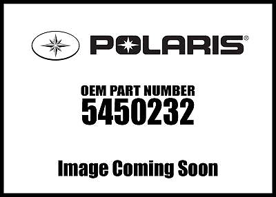 #ad #ad Polaris 2013 2020 RZR Mount Storage Box Underhood 5450232 New OEM $29.99