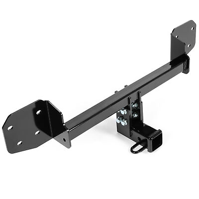 #ad Curt Class 3 Trailer Hitch with 2quot; Receiver For Subaru Outback 2010 2019 #13410 $145.00