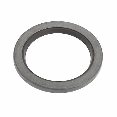 Wheel Seal National 40566S fits 46 52 Jeep Willys $14.80