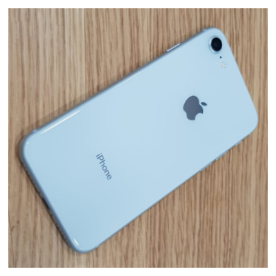 #ad Apple iPhone 8 8 Plus 64GB 256GB Unlocked Verizon ATamp;T Clean ESN Mint Condition $83.00