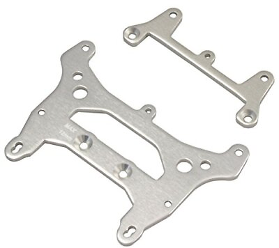 #ad Kyosho Shock Stay Silver Optima RC Parts OT217S $11.34