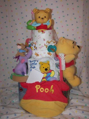 #ad baby shower gifts $150.00