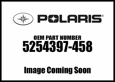 #ad Polaris Mount Battery M.Blk 5254397 458 New OEM $114.99