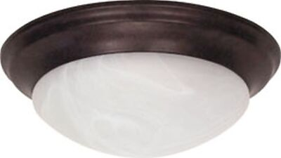 #ad REPLACEMENT FIXTURE FOR NUVO LIGHTING 045923602818 $98.92