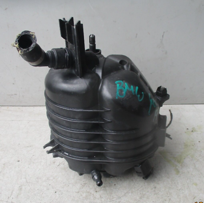 #ad BMW 3 SERIES G20 2019 OVERFLOW EXPANSION BOTTLE TANK 861065203 GBP 64.95