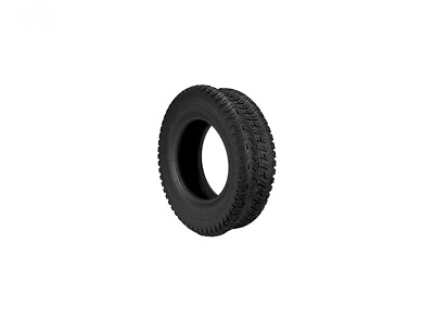 #ad Rotary Brand Replacement 23 X 8.50 X 12 For Fits Kenda Turf Boss Tire 4 Ply $93.09