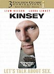 #ad Kinsey $4.56