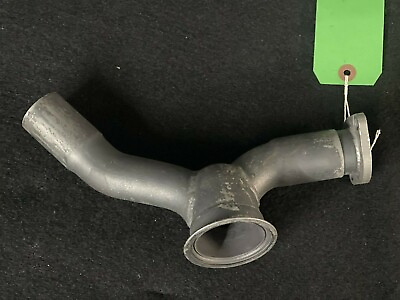 #ad Piper 47C21952 PA46 350 Exhaust $299.00