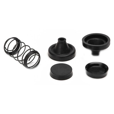 #ad 18G20 AC Delco Wheel Cylinder Repair Kit Front or Rear Upper for Chevy Ram Truck $27.72